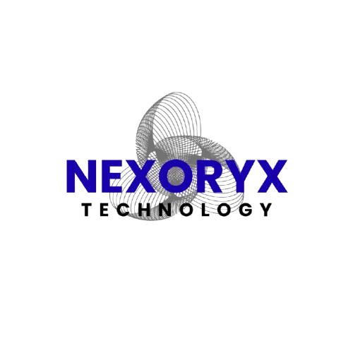 Nexoryxtech